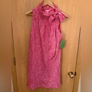show me your mumu luna halter dress Jasmine Halter Midi Dress, in Emerald Chiffon, Size: XL | Show Me Your Mumu main image 1